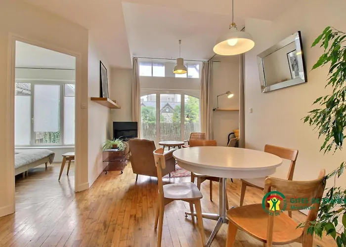 L'Imprimerie Vannes
